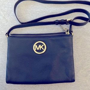 Michael Kors Crossbody bag